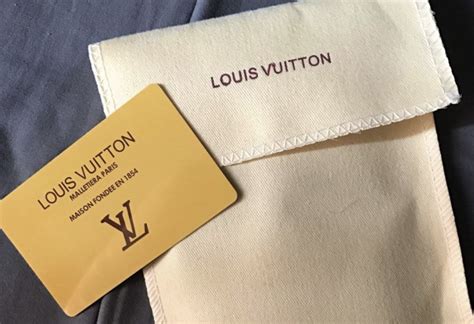 louis vuitton 1930s|authentic louis vuitton label.